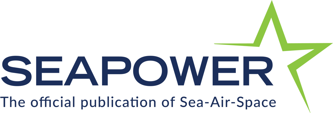 Seapower at SeaAirSpace (002)